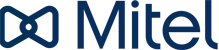 mitel 50